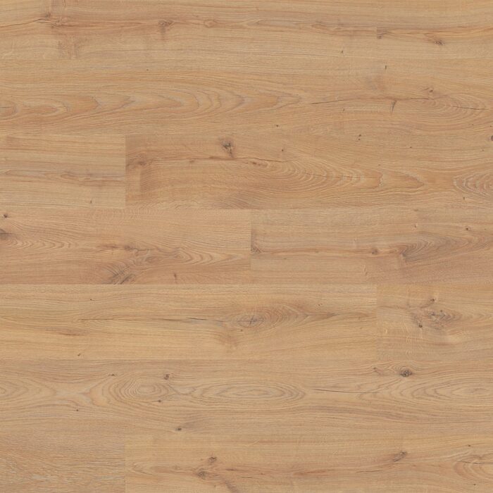 Ламінат Bergama Oak / Дуб Бергама  PL, клас 33, PKS85-5945MRV (1 сорт)