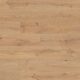 Ламінат Bergama Oak / Дуб Бергама  PL, клас 33, PKS85-5945MRV (1 сорт)