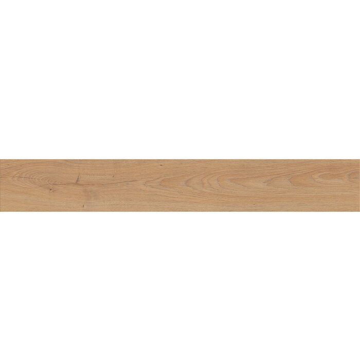 Ламінат Bergama Oak / Дуб Бергама  PL, клас 33, PKS85-5945MRV (1 сорт)