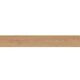 Ламінат Bergama Oak / Дуб Бергама  PL, клас 33, PKS85-5945MRV (1 сорт)