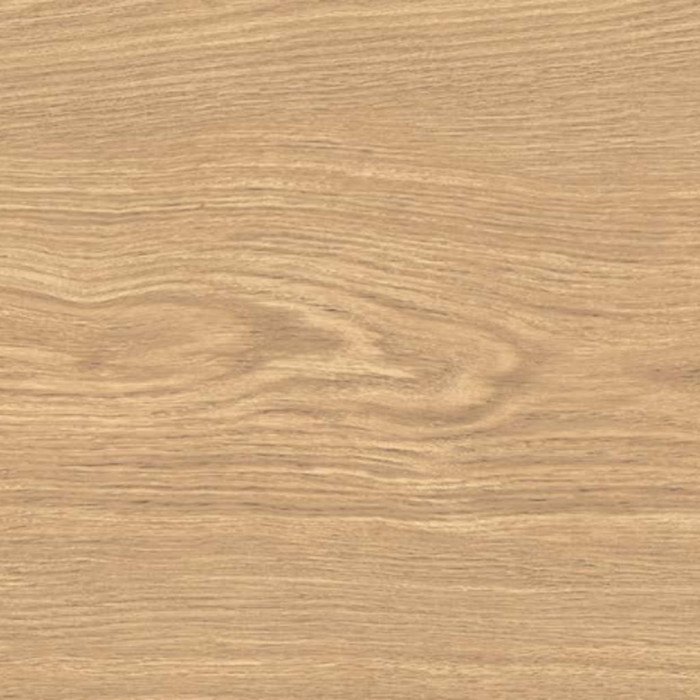 APRICOT6 2015 (1 сорт)
