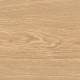 APRICOT6 2015 (1 сорт)