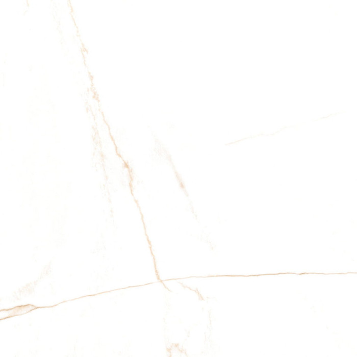 120x120 PRIS.BIANCO MAR GOLD PUL (1 сорт)