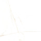 120x120 PRIS.BIANCO MAR GOLD PUL (1 сорт)