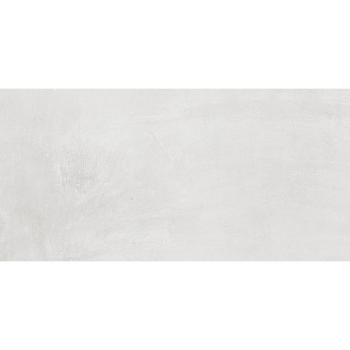 AVRORA LIGHT GREY (2 сорт)