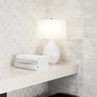 AVRORA LIGHT GREY (2 сорт)