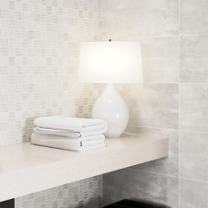 AVRORA LIGHT GREY (2 сорт)