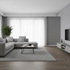 Ламінат Morille Pixie Oak / Дуб Морілл Піксі  PL, клас 33, PKSW85-K635MRV (1 сорт)