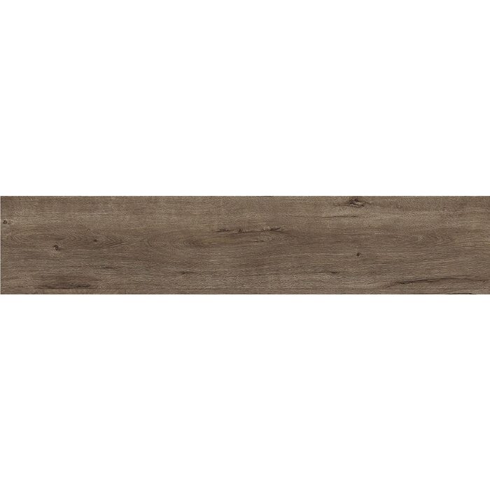 Ламінат Morille Pixie Oak / Дуб Морілл Піксі  PL, клас 33, PKSW85-K635MRV (1 сорт)