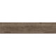 Ламінат Morille Pixie Oak / Дуб Морілл Піксі  PL, клас 33, PKSW85-K635MRV (1 сорт)