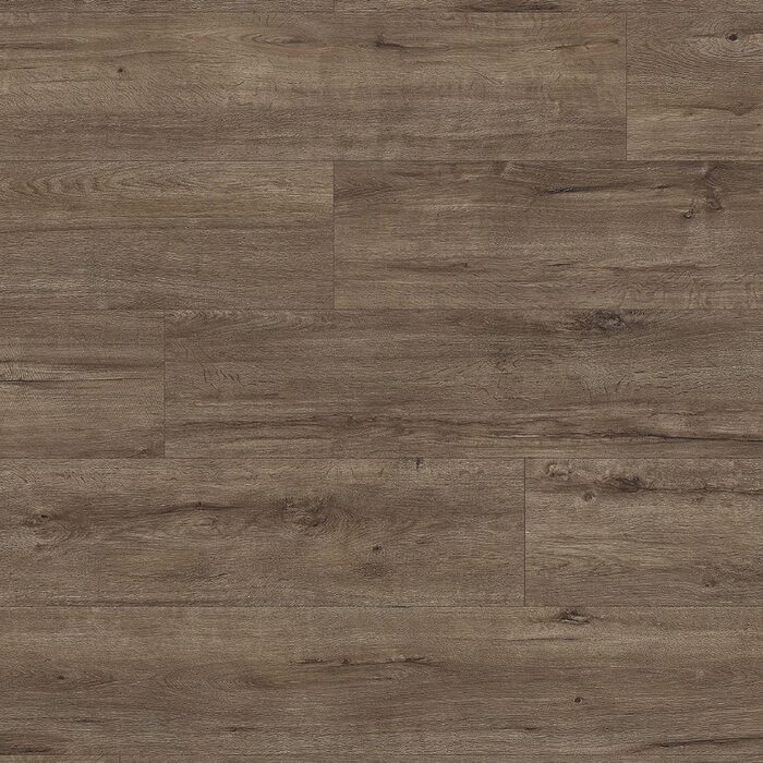 Ламінат Morille Pixie Oak / Дуб Морілл Піксі  PL, клас 33, PKSW85-K635MRV (1 сорт)