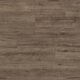 Ламінат Morille Pixie Oak / Дуб Морілл Піксі  PL, клас 33, PKSW85-K635MRV (1 сорт)