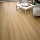Ламінат Beige Parioli Oak***/ Дуб Беж Паріолі PL, клас 33, PKSW85-K788MRV (1 сорт)