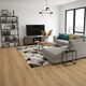 Ламінат Beige Parioli Oak***/ Дуб Беж Паріолі PL, клас 33, PKSW85-K788MRV (1 сорт)