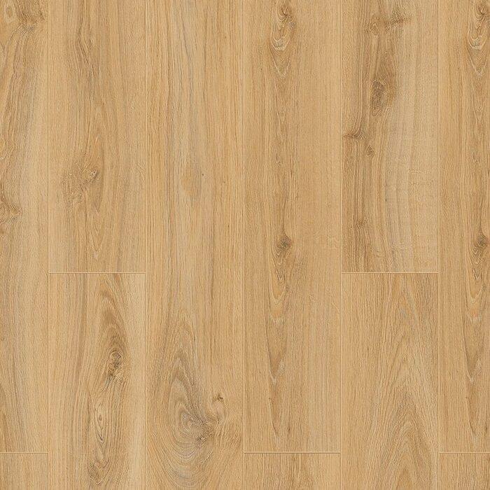 Ламінат Beige Parioli Oak***/ Дуб Беж Паріолі PL, клас 33, PKSW85-K788MRV (1 сорт)