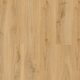 Ламінат Beige Parioli Oak***/ Дуб Беж Паріолі PL, клас 33, PKSW85-K788MRV (1 сорт)