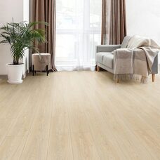 Ламінат Gerbil Oak***/ Дуб Джербіл PL, клас 33, PKSW85-K644MRV (1 сорт)