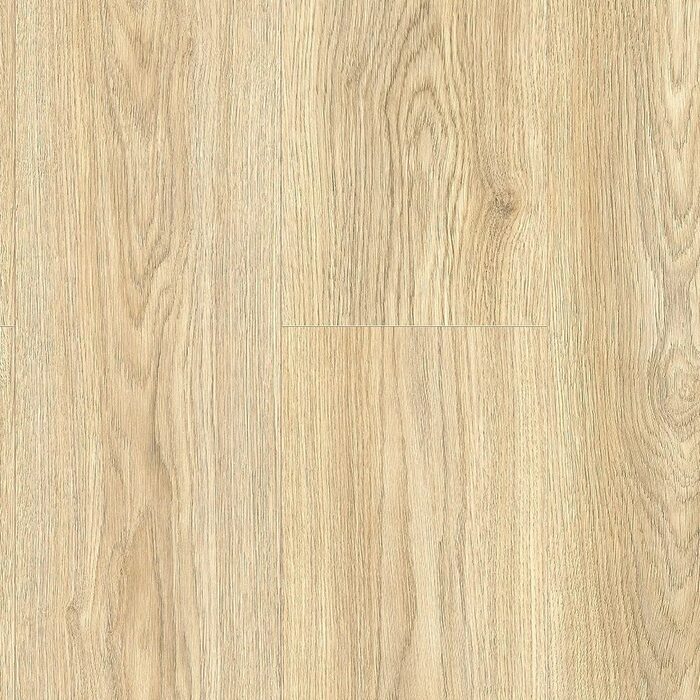 Ламінат Gerbil Oak***/ Дуб Джербіл PL, клас 33, PKSW85-K644MRV (1 сорт)