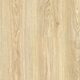 Ламінат Gerbil Oak***/ Дуб Джербіл PL, клас 33, PKSW85-K644MRV (1 сорт)