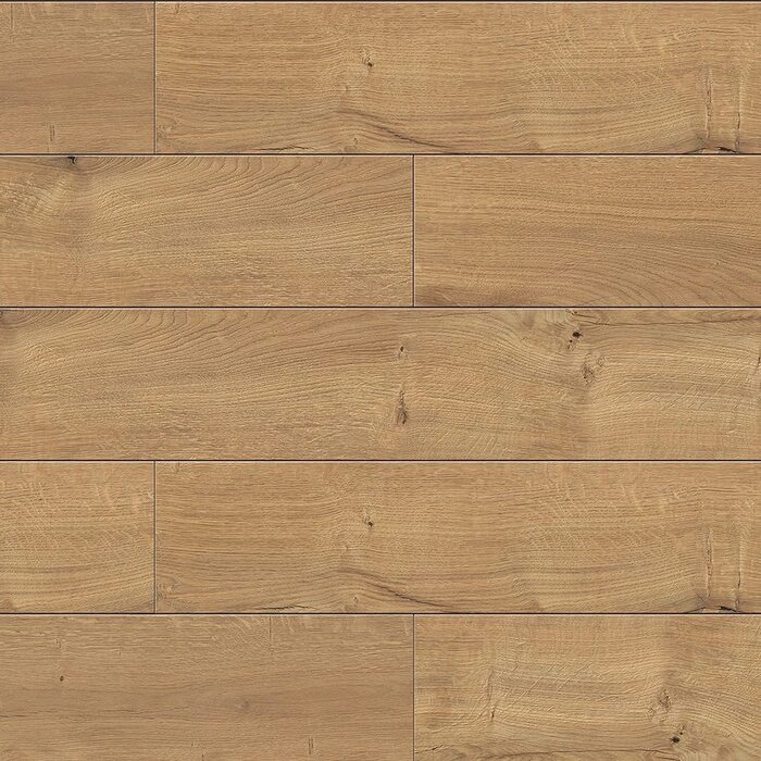 Ламінат Caliga Oak***/ Дуб Каліга PL, клас 33, PKSW85-2414MRV (1 сорт)