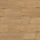Ламінат Caliga Oak***/ Дуб Каліга PL, клас 33, PKSW85-2414MRV (1 сорт)