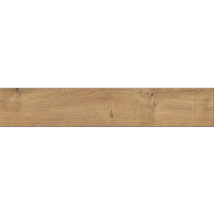 Ламінат Caliga Oak***/ Дуб Каліга PL, клас 33, PKSW85-2414MRV (1 сорт)