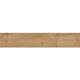 Ламінат Caliga Oak***/ Дуб Каліга PL, клас 33, PKSW85-2414MRV (1 сорт)