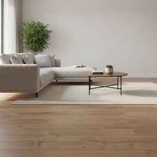 Ламінат Caliga Oak***/ Дуб Каліга PL, клас 33, PKSW85-2414MRV (1 сорт)