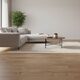 Ламінат Caliga Oak***/ Дуб Каліга PL, клас 33, PKSW85-2414MRV (1 сорт)