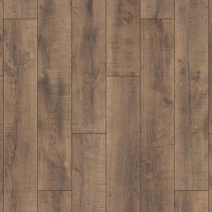 Ламінат Antique Volcano Oak / Дуб Антік Волкейно PL, клас 32, ATL8-K461PP (1 сорт)