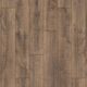 Ламінат Antique Volcano Oak / Дуб Антік Волкейно PL, клас 32, ATL8-K461PP (1 сорт)