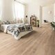 Ламінат Biscotti Oak / Дуб Біскотті DE, клас 32, 8ATK453PP (1 сорт)