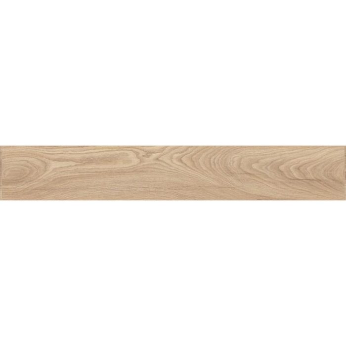 Ламінат Biscotti Oak / Дуб Біскотті DE, клас 32, 8ATK453PP (1 сорт)