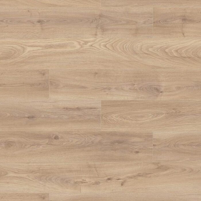 Ламінат Biscotti Oak / Дуб Біскотті DE, клас 32, 8ATK453PP (1 сорт)