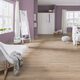 Ламінат Biscotti Oak / Дуб Біскотті DE, клас 32, 8ATK453PP (1 сорт)