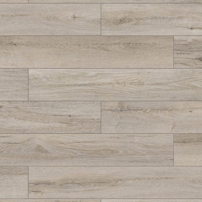 Ламінат Longbow Oak***/Дуб Лонгбоу PL, клас 32, ST KMSNVUCK418PP (1 сорт)