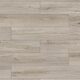 Ламінат Longbow Oak***/Дуб Лонгбоу PL, клас 32, ST KMSNVUCK418PP (1 сорт)