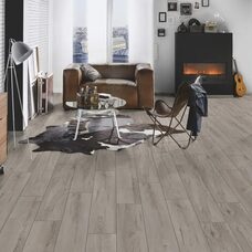 Ламінат Longbow Oak***/Дуб Лонгбоу PL, клас 32, ST KMSNVUCK418PP (1 сорт)