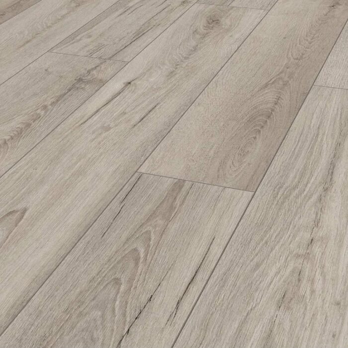 Ламінат Longbow Oak***/Дуб Лонгбоу PL, клас 32, ST KMSNVUCK418PP (1 сорт)