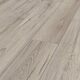 Ламінат Longbow Oak***/Дуб Лонгбоу PL, клас 32, ST KMSNVUCK418PP (1 сорт)