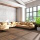 Ламінат Modena Oak***/Дуб Модена PL, клас 32, ST KMSNVUC8274PP (1 сорт)