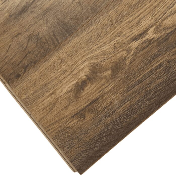 Ламінат Modena Oak***/Дуб Модена PL, клас 32, ST KMSNVUC8274PP (1 сорт)