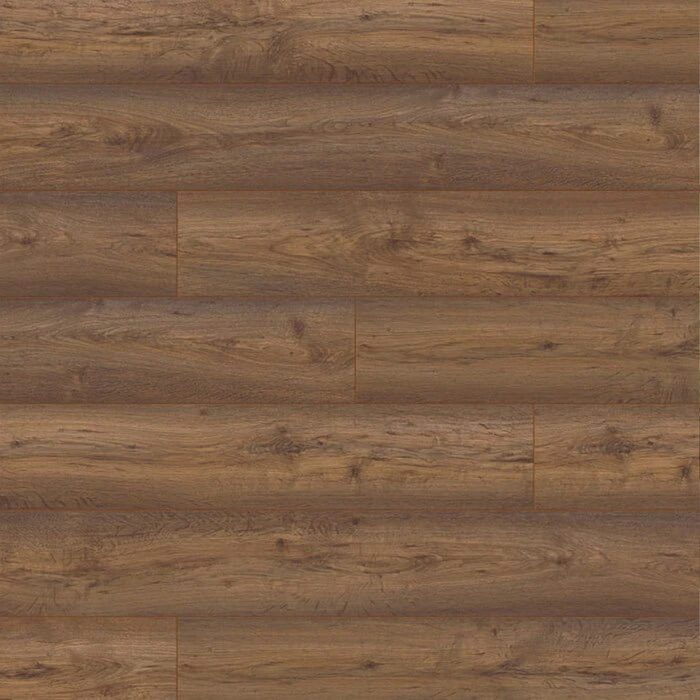 Ламінат Modena Oak***/Дуб Модена PL, клас 32, ST KMSNVUC8274PP (1 сорт)