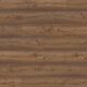 Ламінат Modena Oak***/Дуб Модена PL, клас 32, ST KMSNVUC8274PP (1 сорт)