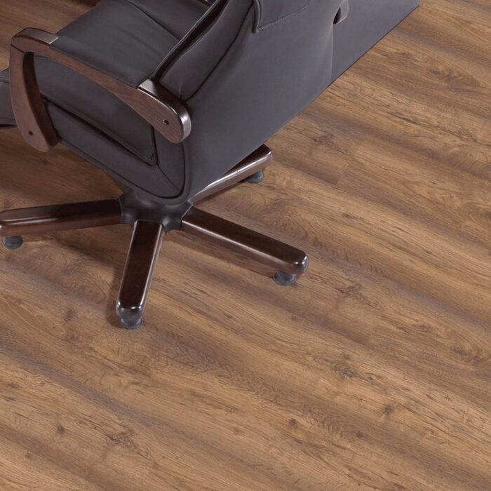Ламінат Modena Oak***/Дуб Модена PL, клас 32, ST KMSNVUC8274PP (1 сорт)
