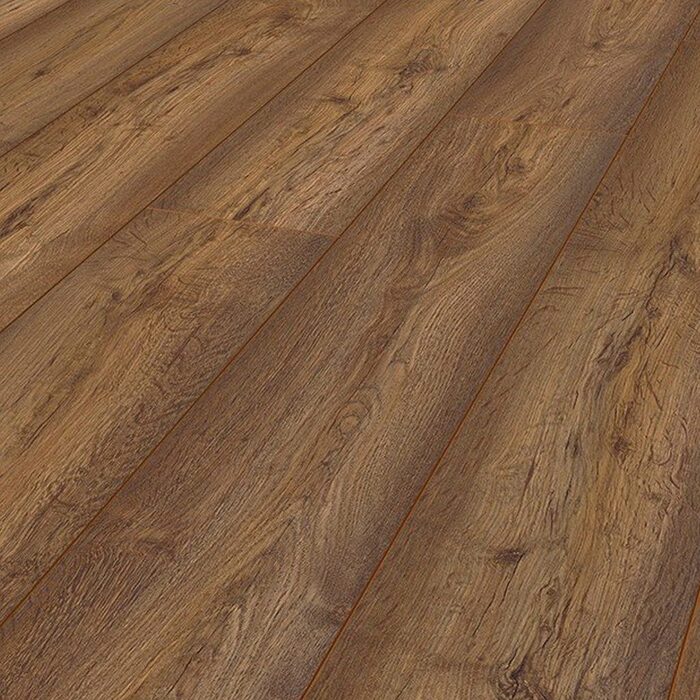 Ламінат Modena Oak***/Дуб Модена PL, клас 32, ST KMSNVUC8274PP (1 сорт)