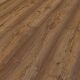 Ламінат Modena Oak***/Дуб Модена PL, клас 32, ST KMSNVUC8274PP (1 сорт)