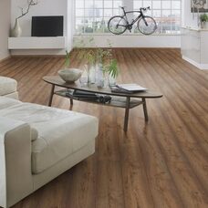 Ламінат Modena Oak***/Дуб Модена PL, клас 32, ST KMSNVUC8274PP (1 сорт)