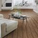 Ламінат Modena Oak***/Дуб Модена PL, клас 32, ST KMSNVUC8274PP (1 сорт)