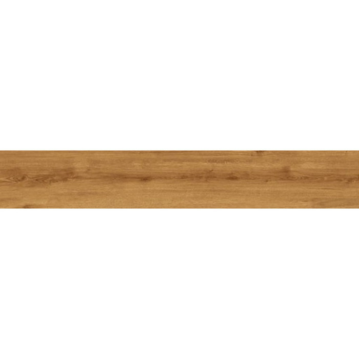CONCORDE CHESNUT (1 сорт)